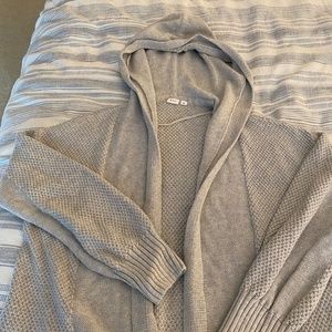 Gap Cardigan